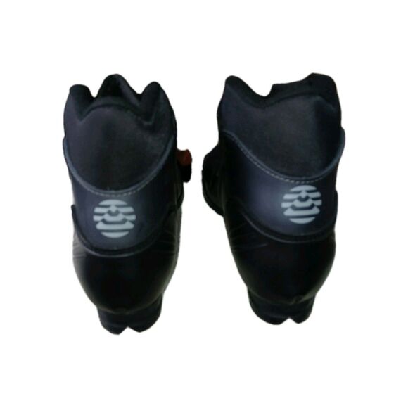 Alpina Blazer 75mm Nordic Cross Country Ski Boots Size 38 Mens - Picture 4 of 7